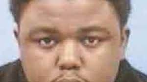 Convicted killer Jacuqin Byrd wants new trial