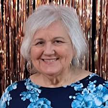 Obituary information for Betty Reed Gilbert