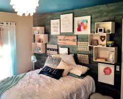 The top countries of suppliers are indonesia, china, and india, from which the. Bohemian Teen Room Remodel Shabby Chic Style Bedroom Dallas By Bolen Designs