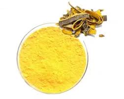 盐酸小檗碱CAS#: 141433-60-5