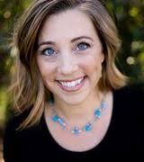 2333 Gillespie St, Springfield, IL 62704