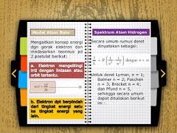 We did not find results for: Destinasi Fisika Kumpulan Media Ppt Fisika Sma