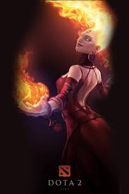 3554x1999 dota 2 ultra hd desktop background wallpaper for 4k uhd tv. 50 Dota 2 Phone Wallpaper On Wallpapersafari