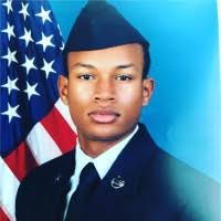 400+ "Akers." profiles