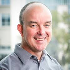 Scott Wade Email & Phone Number