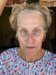 𝐃𝐚𝐲 1️⃣: 𝐑𝐚𝐝𝐢𝐚𝐧𝐜𝐞 𝐑𝐞𝐛𝐨𝐨𝐭