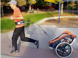 Bend Company Kidrunner Taking Pre Orders Jogging Stroller Kids Jogger Pre Order