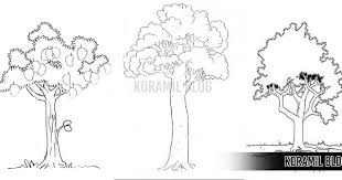 Beginilah 7 Tips Dan Trik Lolos Psikotes Tni Psikotes Psikotest Htp House Tree Person By The Jobseeker Psikotes 3 Menggambar Orang Gambar Cara Menggambar