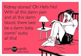Stoned on Pinterest | Kidney Stones, Body Forms and Oh Hell No via Relatably.com