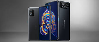 Introducing the new asus zenfone 8 5g (2021) with phone specifications, features, specs, price, and release date based on the latest leaks and rumors. Hpaay9oiqmlpm