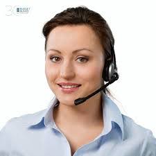 Marita Allen's Instagram, Twitter & Facebook