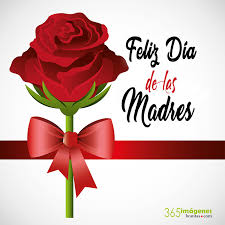 Imágenes que digan feliz día de las madres en estas fechas muy especiales también hay que ser especiales ya que es el día de tu ella es única, perfecta, luchadora y mi madre la mejor en este mundo porque la atención que me da a mí y a mis hermanos son. Imagenes Para El Dia De La Madre Descargar 2021