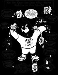 If your throat is clogged with mucus and phlegm, there are methods you can use to clear out your throat to make breathing, eating, and drinking easier. Https Anthc Org Wp Content Uploads 2020 03 Handwash Activity Book Pdf
