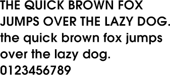 The condensed fonts were drawn by ed benguiat in 1974, and the obliques we. Itc Avant Garde Gothic Ce Demi Premium Font Buy And Download