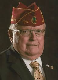 Be a Part of the Legion's Online Improvements