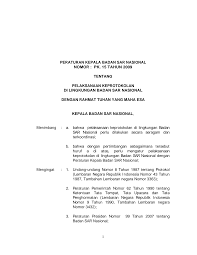 Check spelling or type a new query. Https Jdihn Go Id Files 557 Pk 015 Tahun 2009 17 Pdf