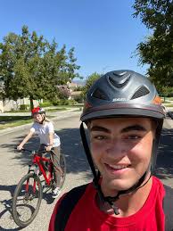 Got out early to place a ghost bike for Bennis Noble Butcher. 11-3-1916.  Here is a quote from a newspaper article. " knocked from his wheel by an  automobile, he was on