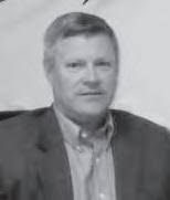 Celebrating 20 Years and Closing in