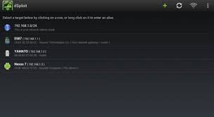 Apk4now.com, is a web directory of apk files of most free android application and games, just download the apk files, then install apps when and where you want, or install from google play. Dsploit Apk Download Hacking Security Toolkit For Android It Security News