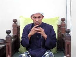 Check spelling or type a new query. 10 Doa Selepas Tahiyat Akhir Sebelum Salam Dalam Solat Kutipan Agama Agama