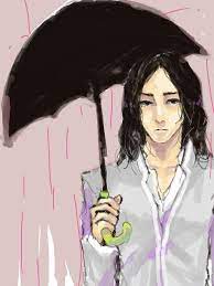 ryo urushibara fanart credits to the artist