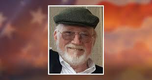 SFC Douglas "Red" Kirby, ARMY (Ret) Obituary August 23, 2023