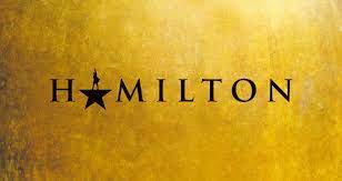 Including khaki, ventura and jazzmaster collections. Hamilton Official Tickets Dcpa Denver Center For The Performing Arts