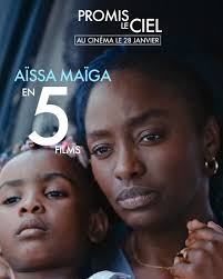 Nous sommes ravis d'apprendre que NINO de Pauline Loquès fait partie des 16  meilleurs films de l'année 2025 choisis par la rédaction Télérama.  (Re)découvrez NINO à l'occasion du Festival Télérama