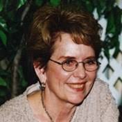 Partee Family Obituaries