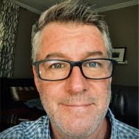 Brian Winterton's Instagram, Twitter & Facebook