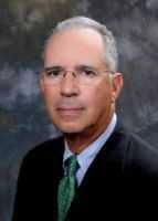 Bayou La Batre, AL Elder Lawyers & Law Firms