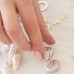 Free Jewellery-Making Evening with Refreshments  event image