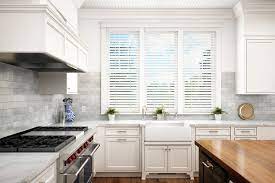 Budget blinds of westminster 5.0 10 verified reviews get a quote get a quote homeadvisor screened & approved this service professional has passed the homeadvisor screening process. Budget Blinds Of Westminster North Aurora Home Facebook