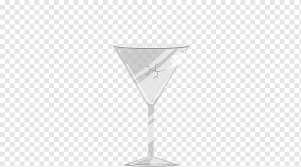 The triangle shades trope as used in popular culture. Tall Wine Glass Png Images Pngwing