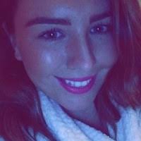 4 "Lauren Boshell" profiles