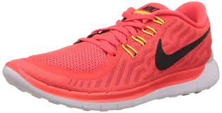 Shop at our store and also enjoy the best in daily editorial content. Ù„Ù… ÙŠØ¹Ø¬Ø¨Ù†Ù‰ Ø§Ù„Ø­Ø³Ø§Ø¨ ØªØºÙ„Ø¨ Nike Free 5 Running Shoes Arkansawhogsauce Com