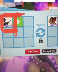 The shadow dragon is a limited developer product and robux pet in adopt me! Adopt Me Shadow Dragon Code 2021 Check Out The Latest And Updated List Of Adopt Me Codes The Post Adopt Me Codes 2020 How To Redeem Adopt Me Codes In Roblox