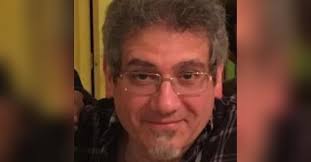 William Anthony Basso, Jr. Obituary