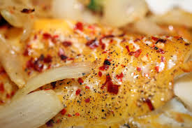 Try our creamy fish pies, chowders and simple fish and chips recipes for starters. Healthy Haddock The Benefits Of Smoked Fish Dockside Seafood