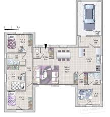 Epingle Sur Maison