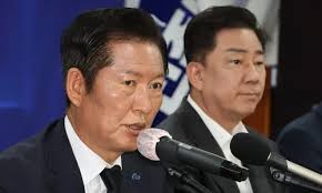 Yamaha Performance Folio: F Horn (Yamaha Band Method)|John O'Reilly.