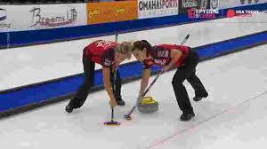 Image result for curling