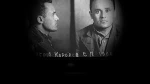 Виктор королёв и ирина круг — качает небо золотые купола (2018). Novaya Gazeta Novayagazeta Ru