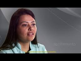 Histórias no GNDI: Conheça a trajetória de Michele Passos