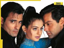 Ajay Singh Tanwar is an epitome of success and motivation for all aspiring  entrepreneurs