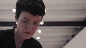 kelli rae adams: Forever in Your Debt visualizes student burden