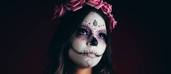 We did not find results for: Catrinas Tradicion Mexicana En El Dia De Muertos