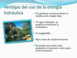 Check spelling or type a new query. Ventajas Y Desventajas De La Energia Hidraulica Cuadro Comparativo