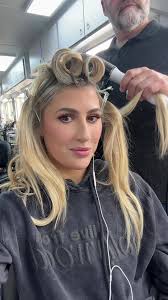 No te pierdas la Noche de Dedicatorias en DWTS