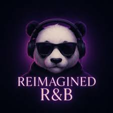 Stream Over The Edge (Album Version) by AKON